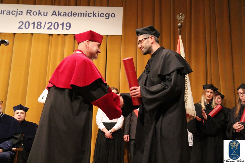 inauguracja2018 97